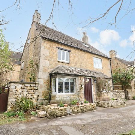Tuesday Cottage Bourton-on-the-Water Екстериор снимка