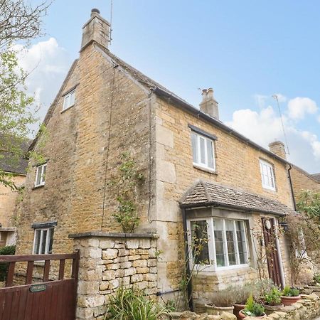Tuesday Cottage Bourton-on-the-Water Екстериор снимка