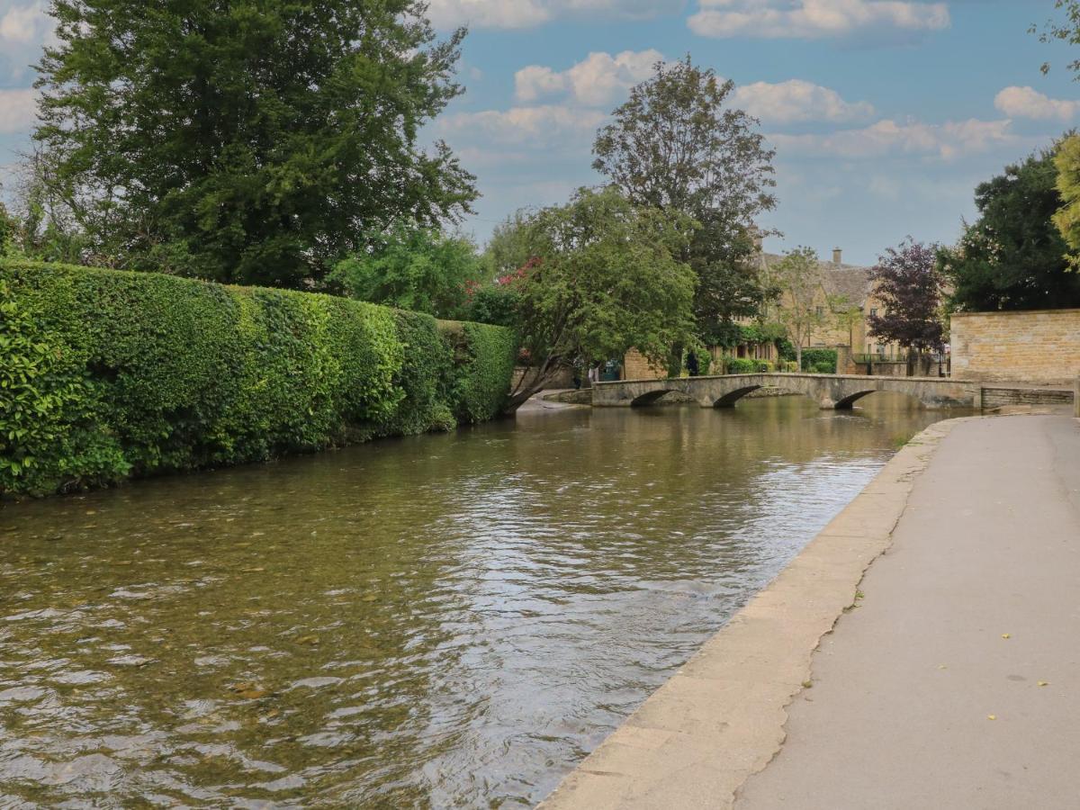 Tuesday Cottage Bourton-on-the-Water Екстериор снимка