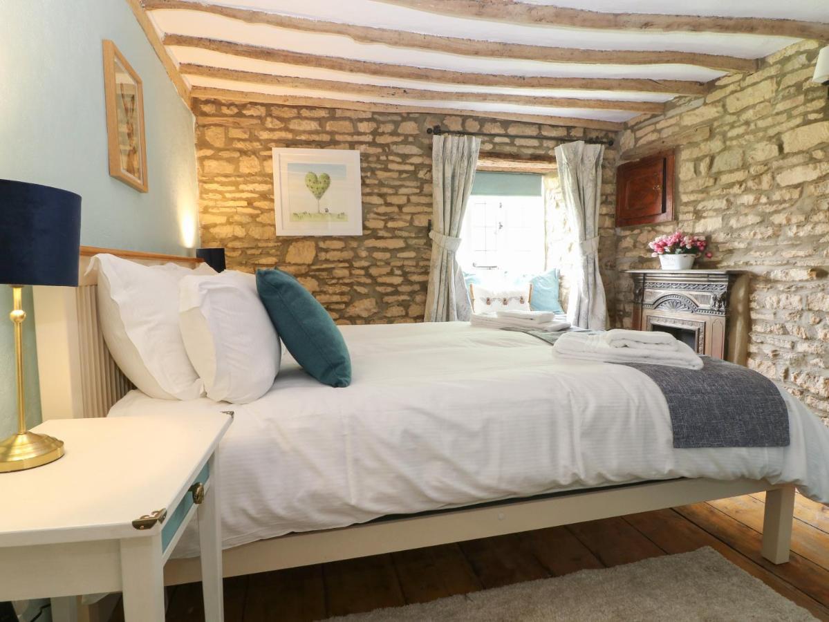 Tuesday Cottage Bourton-on-the-Water Екстериор снимка