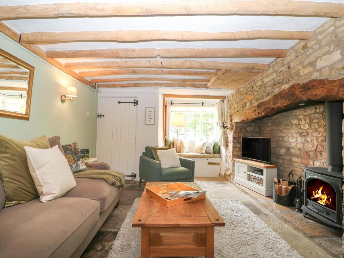 Tuesday Cottage Bourton-on-the-Water Екстериор снимка