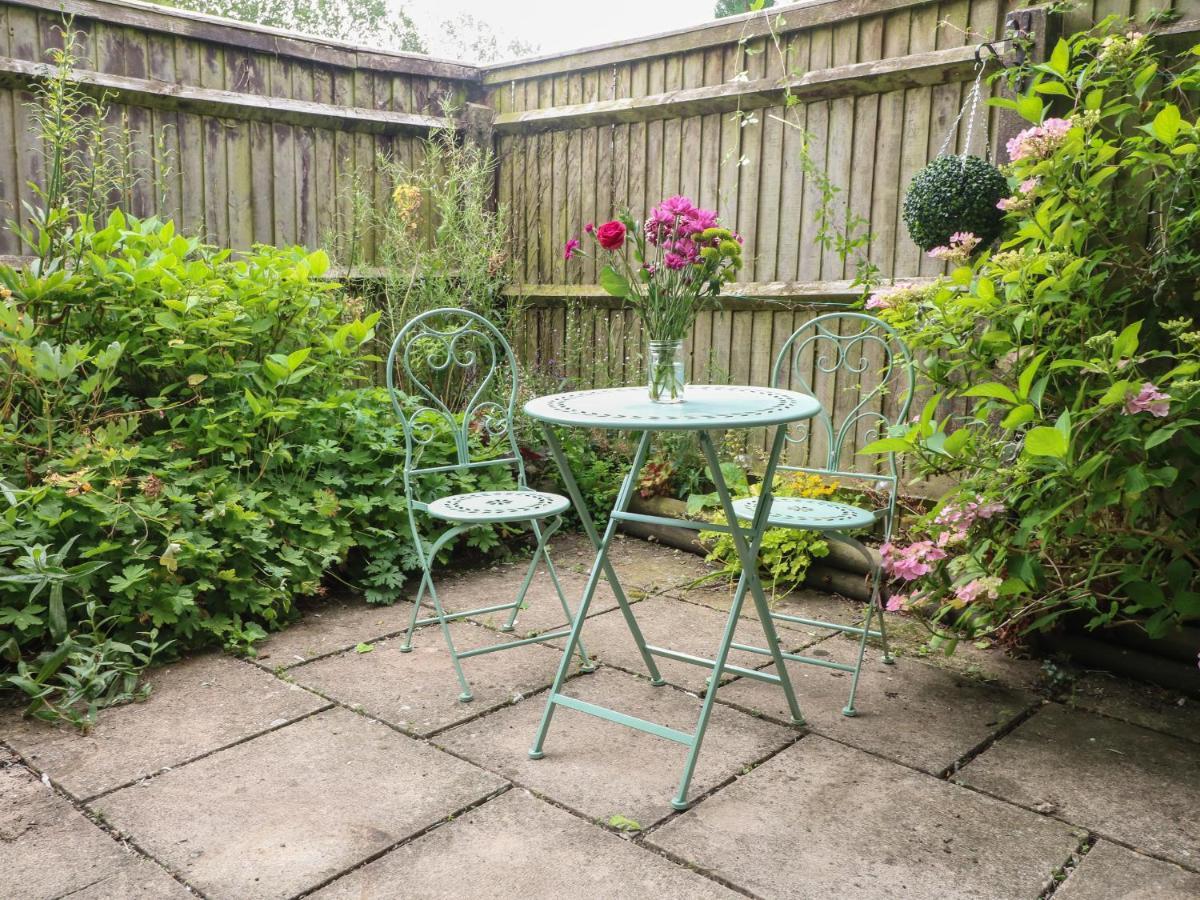 Tuesday Cottage Bourton-on-the-Water Екстериор снимка