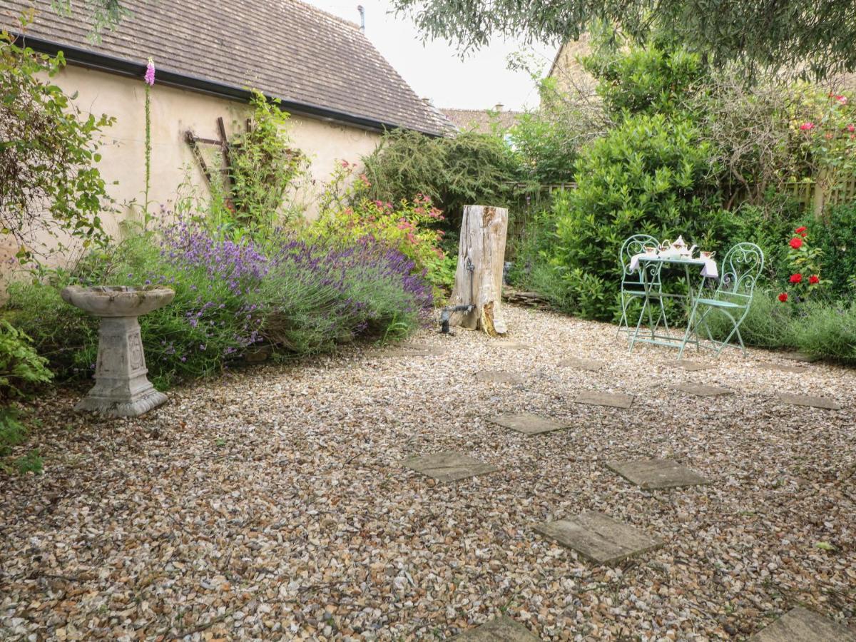 Tuesday Cottage Bourton-on-the-Water Екстериор снимка