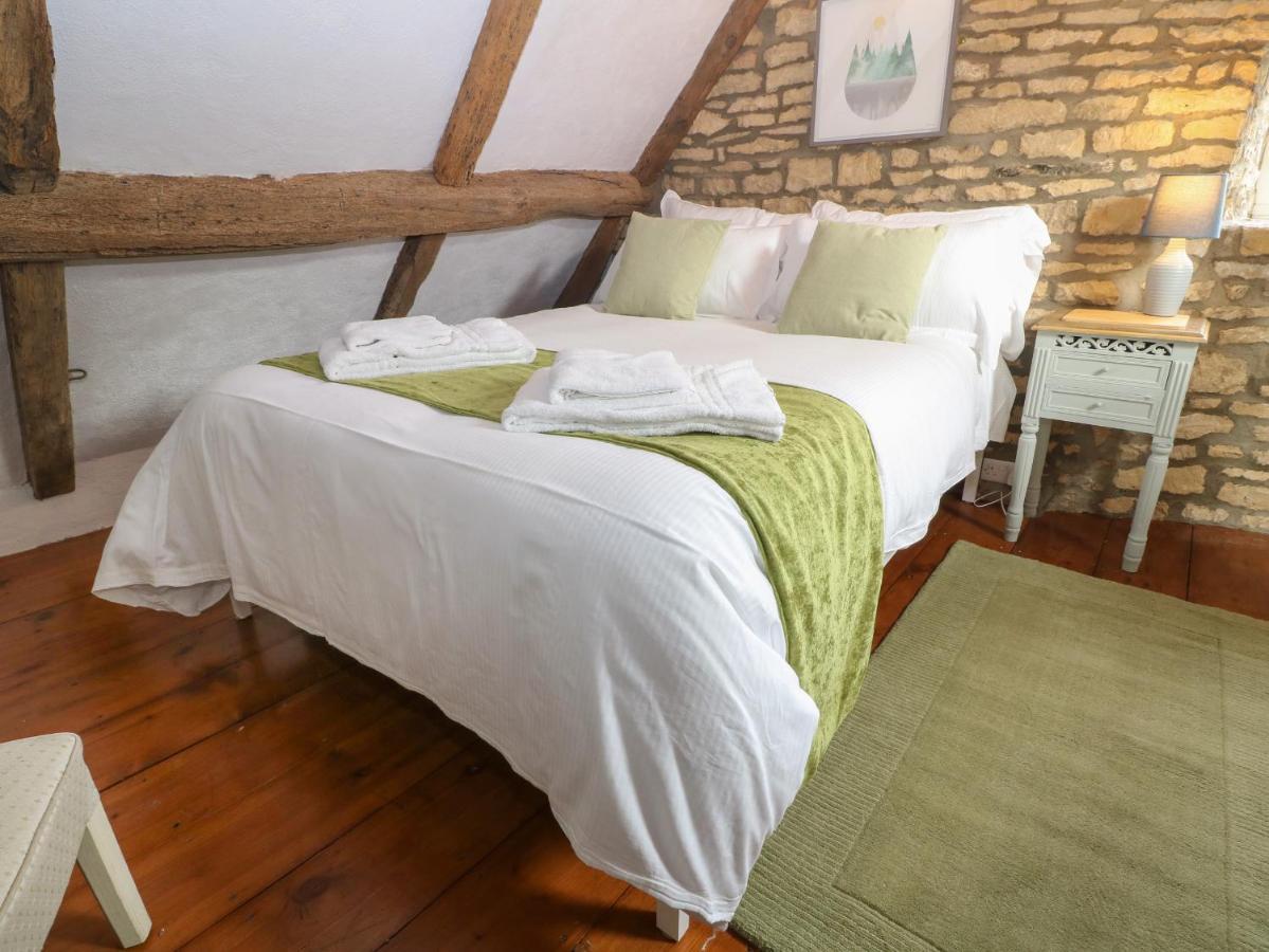 Tuesday Cottage Bourton-on-the-Water Екстериор снимка