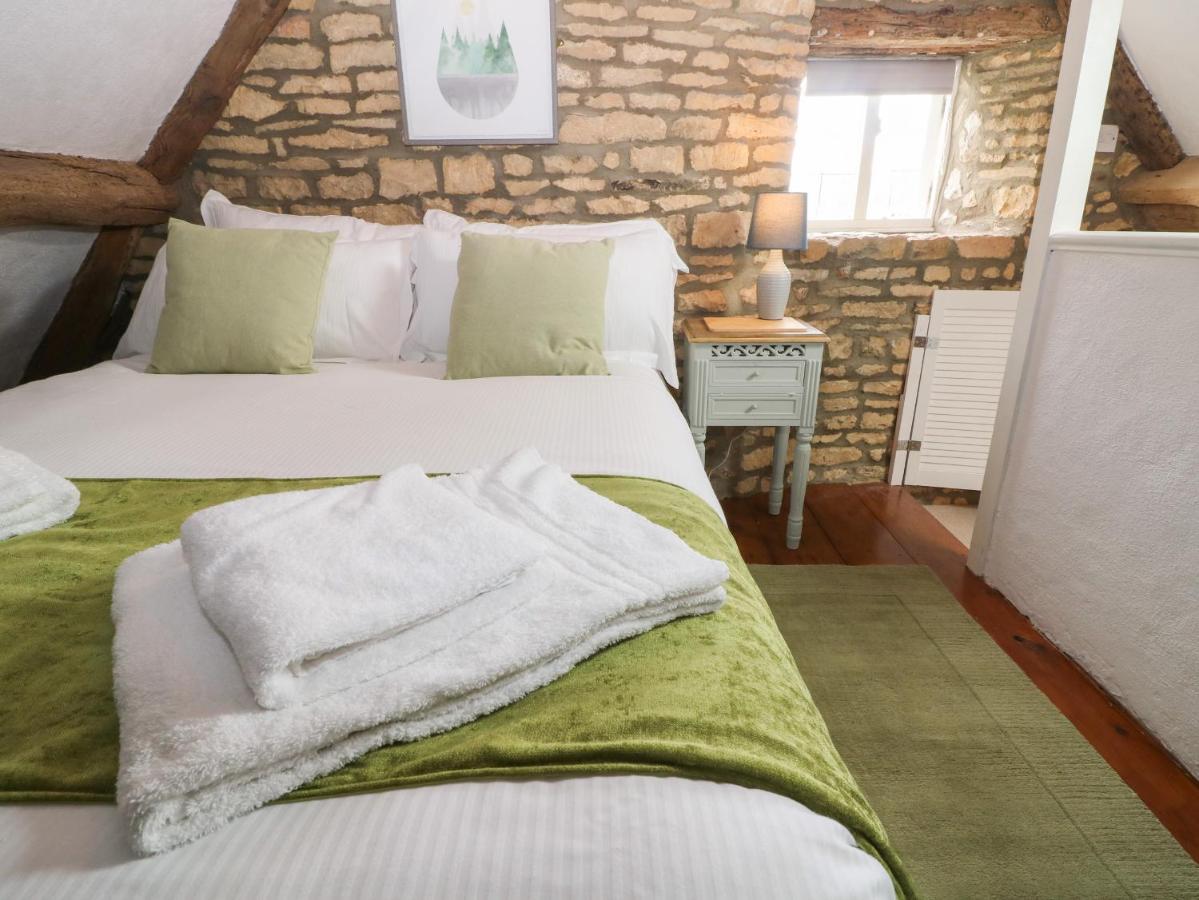 Tuesday Cottage Bourton-on-the-Water Екстериор снимка