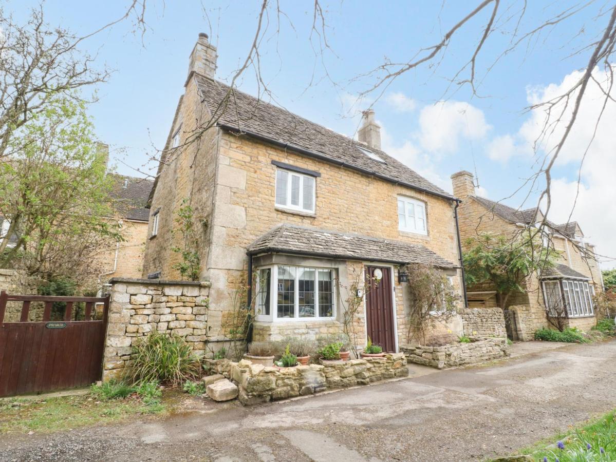 Tuesday Cottage Bourton-on-the-Water Екстериор снимка