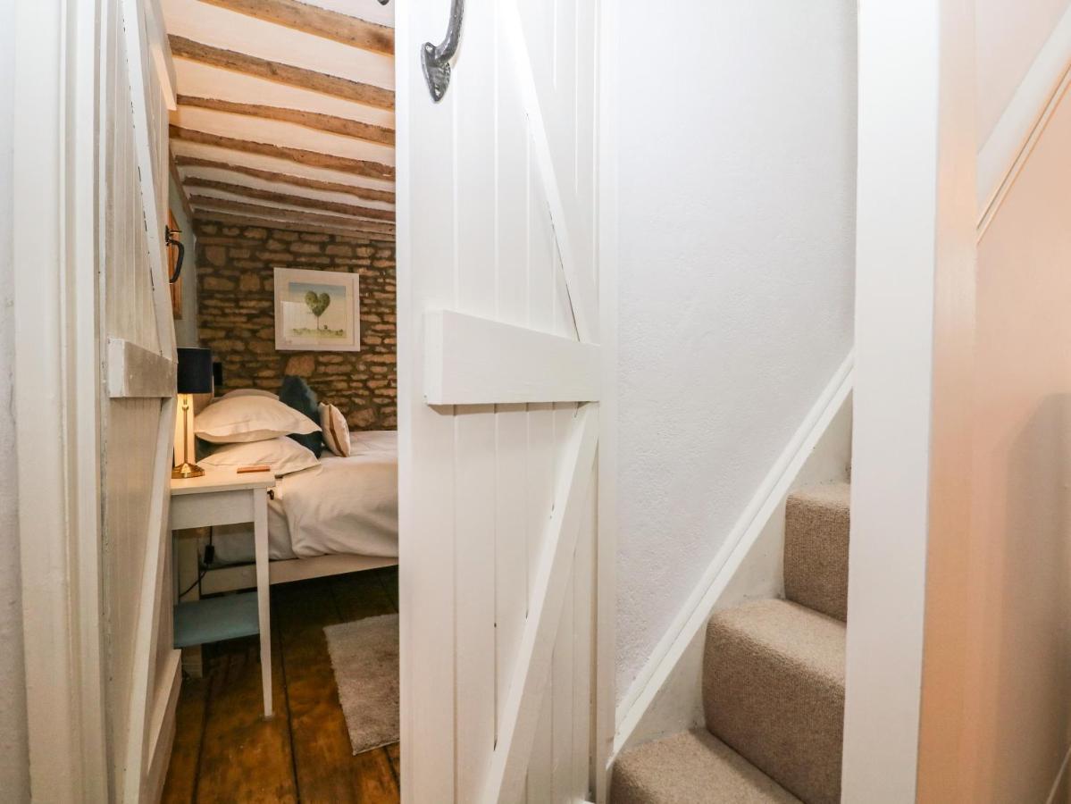 Tuesday Cottage Bourton-on-the-Water Екстериор снимка